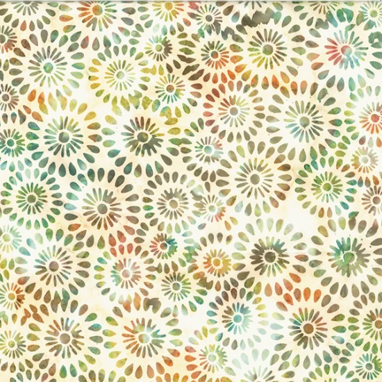 Hoffman Batik Sale!