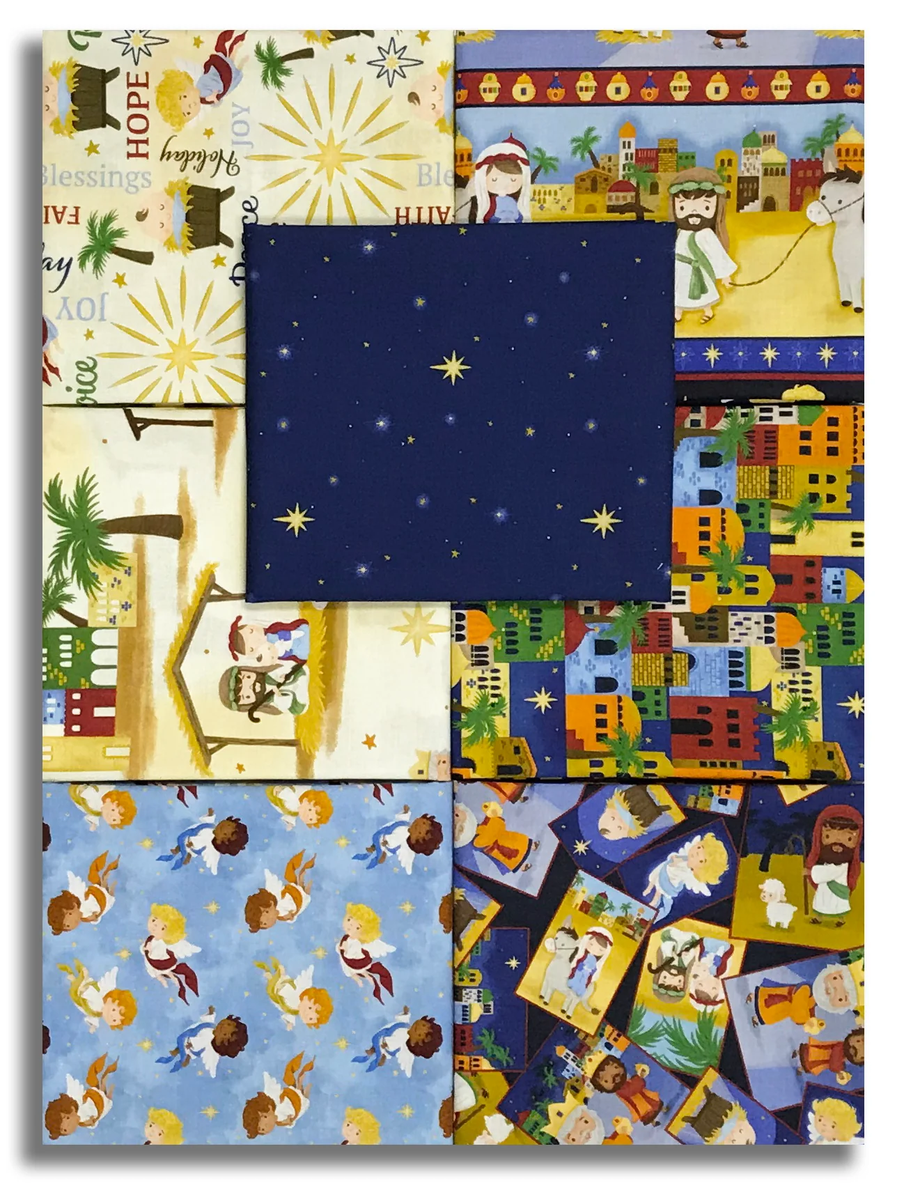 Thumb 2